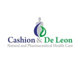 https://www.logocontest.com/public/logoimage/1360393961Cashion _ De Leon.jpg